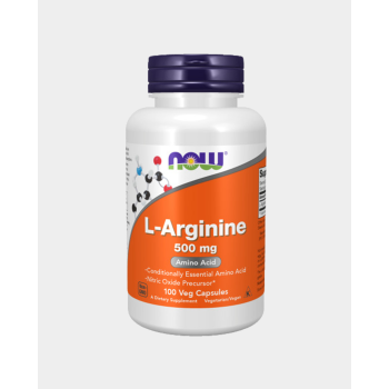 0030 L Arginine.png