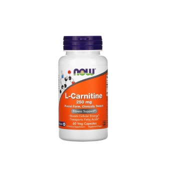 0062-L-karnitiin-250mg-kapslid-N60.jpg