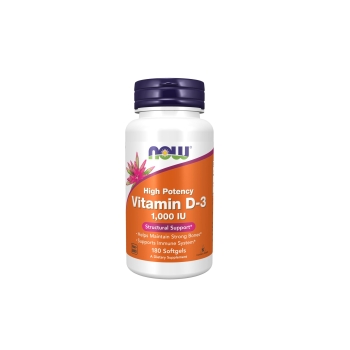 0365-Vitamiin-D-3-1000IU-pehmekapsel-N180.jpg