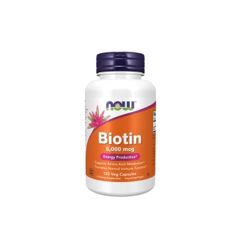 0474-Biotiin-5000mcg-N120.jpg