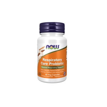 2909-Respiratory-care-probiotic-veg-kapslid-N60.jpg