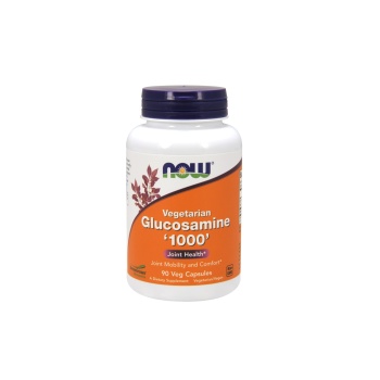 3132-Vegan-Glukosamiin-1000mg-90-kapslit.jpg