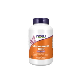 3239-Glukosamiin-1000mg-veg-kaps-N180.jpg