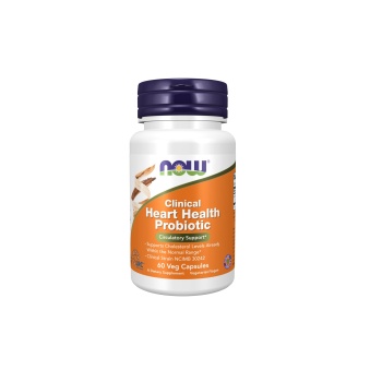 3494-Heart-Health-probiotic-veg-kaps-N60.jpg