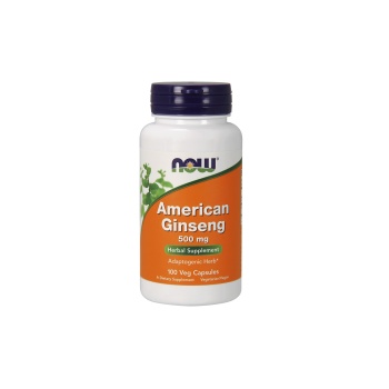 4004-American-Ginseng-500mg-N100.jpg