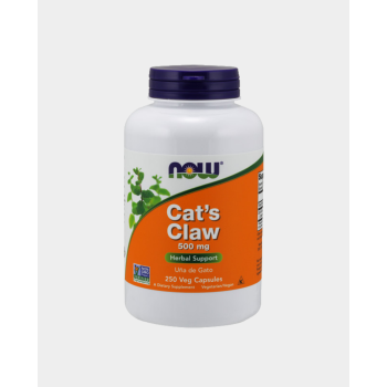 4621-1238x1536 Cats claw.png