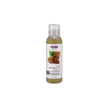 7660-Almond-oil-118ml-scaled.jpg