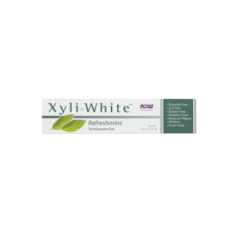 8090-xyliwhite-refreshmint-hambapasta-geel-181g.jpg