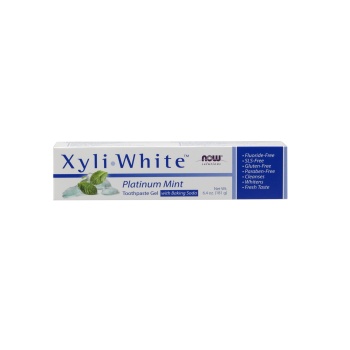 8091-xyliwhite-mint-baking-soda-hambapasta-geel-181g.jpg