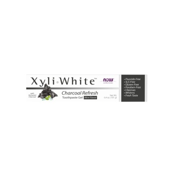 8105-xyliwhite-charcoal-refresh-hambapasta-181g.jpg