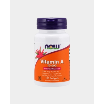 A-vitamiin-10-000IU-N100-1238x1536.jpg