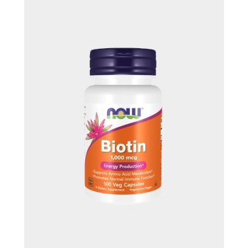 Biotiin-1000mcg-N100-1238x1536.jpg