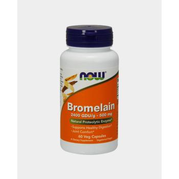 Bromelaiin-500mg-N60-1238x1536.jpg