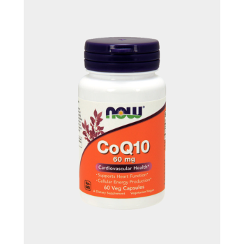 CoQ10-60mg-N60-1238x1536.png