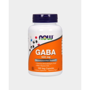 GABA-500mg-N100-1238x1536.jpg