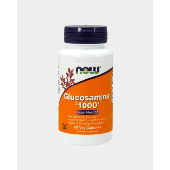 Glükosamiin-1000mg-N60-1238x1536.png