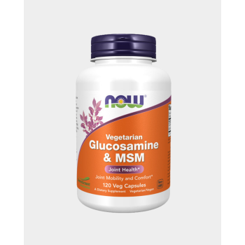 Glukosamiin-MSM-N120-1238x1536.png