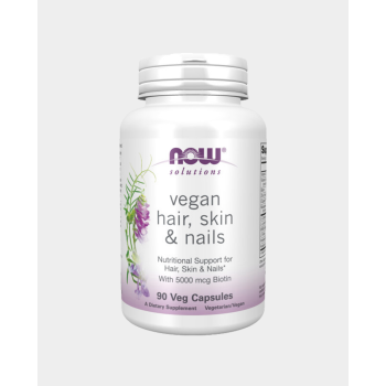 Hair-Skin-Nails-N90-1238x1536.png