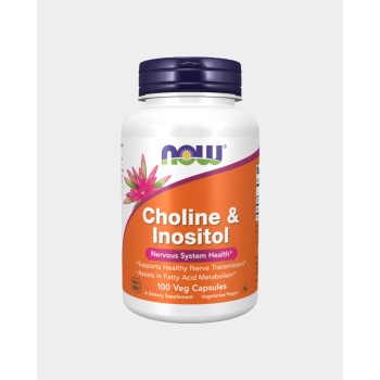 Koliin-Inositool-500mg-N100-1238x1536.jpg