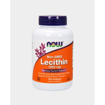 Letsitiin-1200mg-N100-1238x1536.jpg