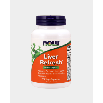 Liver Refresh 2448-1238x1536.png
