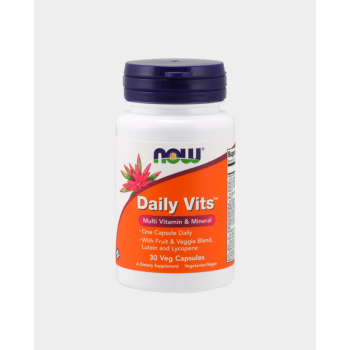Multivitamiin-Daily-Vits-N30-1238x1536.png