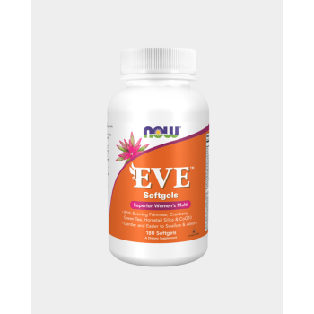 Multivitamiin-naistele-EVE-N180-1-1238x1536.png