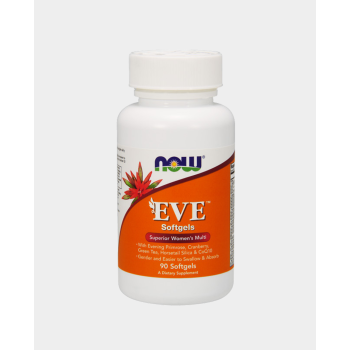 Multivitamiin-naistele-EVE-N90-1238x1536.png