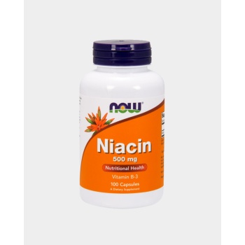 Niatsiin-500mg-N100-1238x1536.jpg