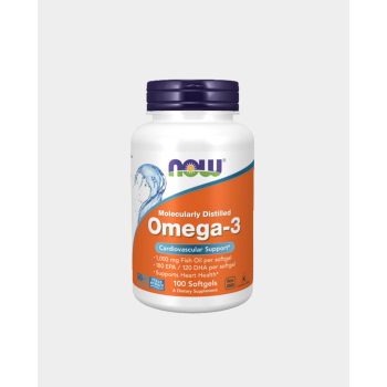 Omeega-3-1000mg-N100-1238x1536.png