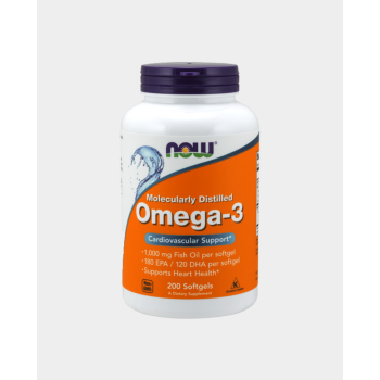 Omeega-3-1000mg-N200-1238x1536.png