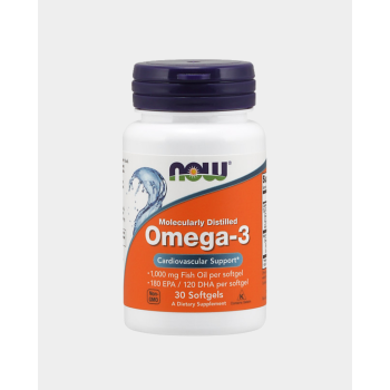 Oomega-3-1000mg-N30-1238x1536.png