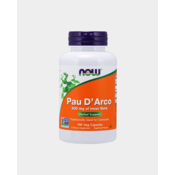 Pau-D´Arco-Sipelgapuu-koor-500mg-N100-1238x1536.jpg