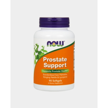 Prostate-support-N90-1238x1536.jpg