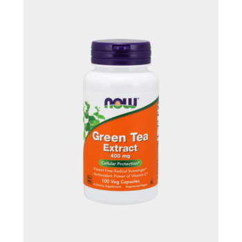 Rohelise-tee-ekstrakt-400mg-N100-1238x1536.png