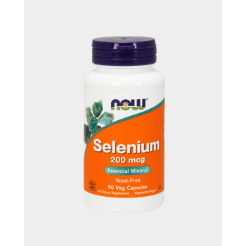 Seleen-200mcg-N90-1238x1536.png