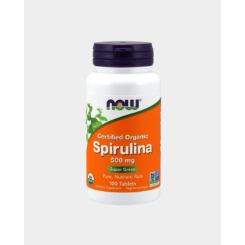 Spirulina-500mg-N100-1238x1536.jpg