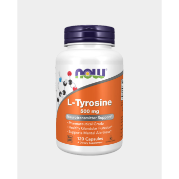 Türosiin 500mg, N120 0162-1238x1536.png