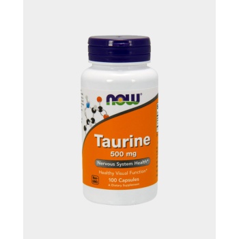 Tauriin-500mg-N100-1238x1536.jpg