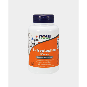 Trüptofaan 500mg, N60 0166-1238x1536.png