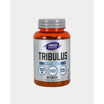 Tribulus-1000mg-N90-1238x1536.png