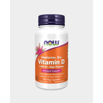 Vitamiin D-2, 1000IU, N120 0368-1238x1536.png