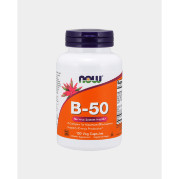 Vitamiin-B-50-50mg-N100-1238x1536.png