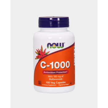 Vitamiin-C-1000mg-N100-1238x1536.png