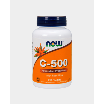 Vitamiin-C-500mg-N250-1238x1536.png