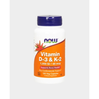 Vitamiin-D-3-K-2-N120-1238x1536.jpg
