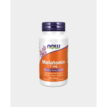melatoniin 1 mg, N100.png