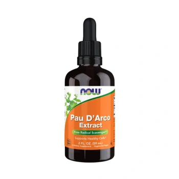 now-foods-pau-d-arco-sipelgapuu-koore-ekstrakt-59ml.webp