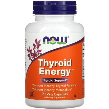 now-foods-thyroid-energy-kilpnaeaerme-tugi-90-kapslit.jpg