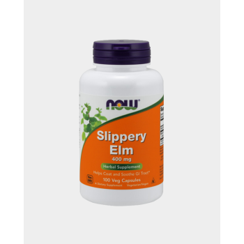 slippery elm.png